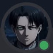 Jiraiya Discord avatar